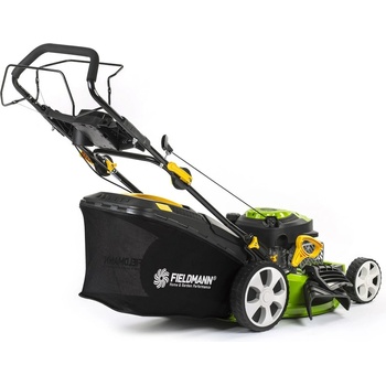 Fieldmann FZR 5114-170B