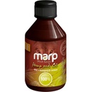 Marp Holistic Olej z konopných semien 250 ml