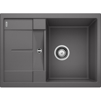 Image 1 of BLANCO METRA 45 S Compact (519562)