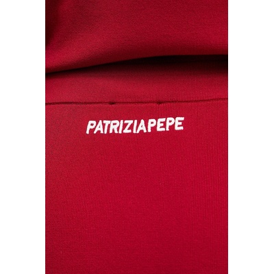 Patrizia Pepe Пола Patrizia Pepe (8G0468.K266)