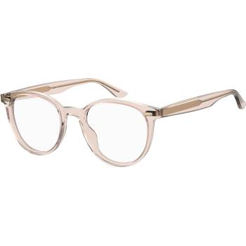 Seventh Street 7A597 35J