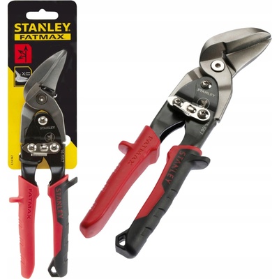 Stanley 2-14-567