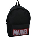 Vadobag Marvel černý