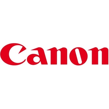 Canon C-EXV63 Оригинална тонер касета