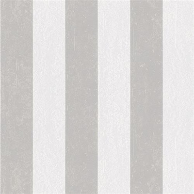 Novamur 82067 6757-20 Vliesové tapety na zeď Ella rozmer 10,05 m x 0,53 m
