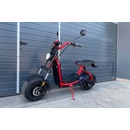 Lera Scooters C6