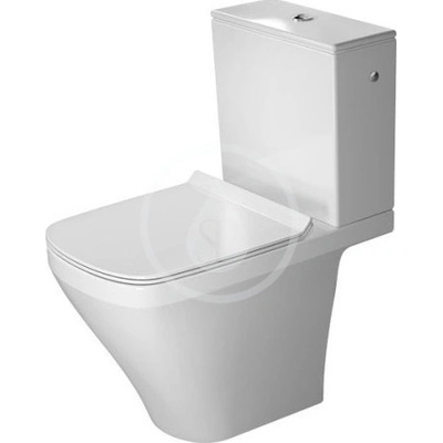 Duravit 21620900001