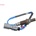 Lambda sonda DENSO DOX-0644 (DOX0644)