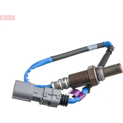 Lambda sonda DENSO DOX-0644 (DOX0644)