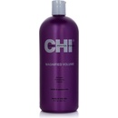Chi Magnified Volume Shampoo 950 ml