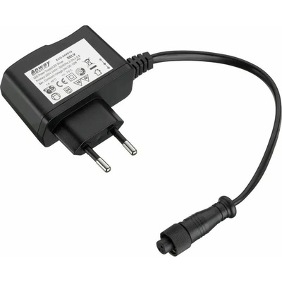 Eheim 7300368 zdroj 12 W pro ClassicLED