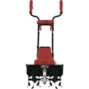 Güde GEGF 1540.1 94378