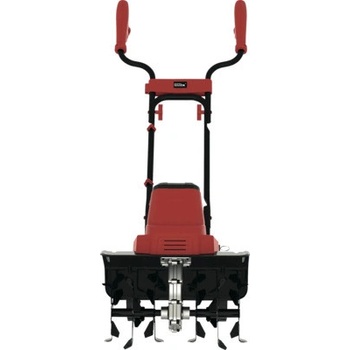 Güde GEGF 1540.1 94378