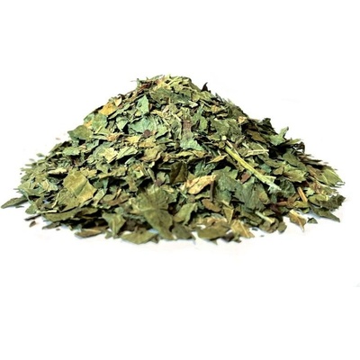 Bylík Rybíz list 200 g