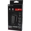 Sturdo NSI-0020-STU-USBPD