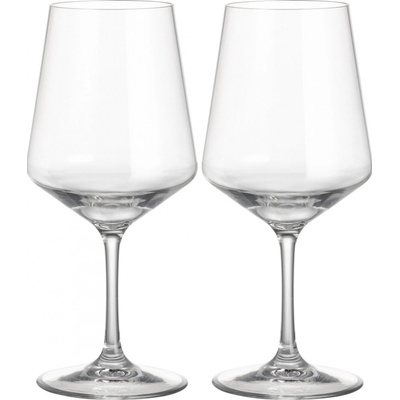skleniček na víno Brunner R&W 58cl
