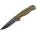 Elite Force EF 167