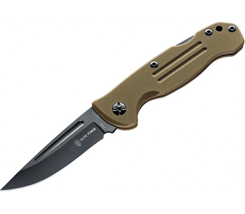 Elite Force EF 167
