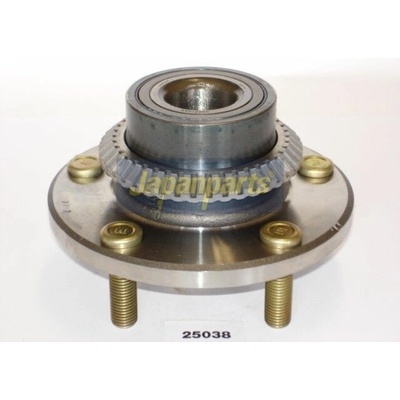 Náboj kolesa JAPANPARTS KK-25038