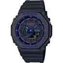 Casio GA-2100VB-1A