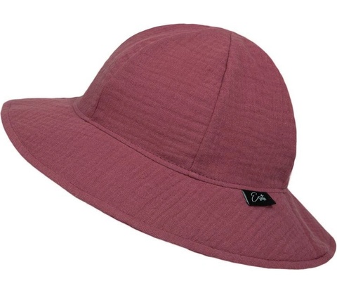 Esito Ruby red rubínová