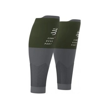 Compressport R2V2 T1 návleky