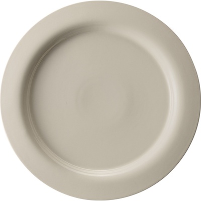 Design House Stockholm Sand чиния за основно ястие, 28 см (2554-0000)