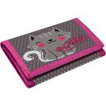 S. Cool Детско портмоне S. Cool Kitty (SC2565)