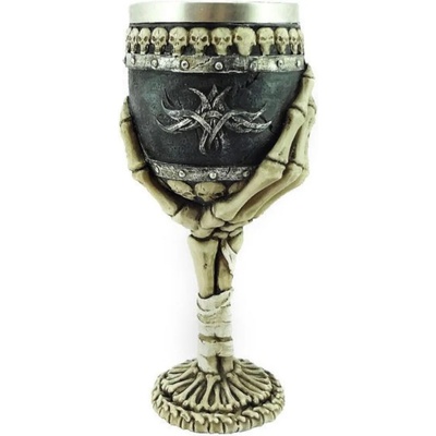 NNM потир горчив Вкус - nem3843