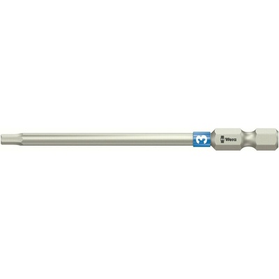 Wera Hex 3 x 89 mm 05059561001