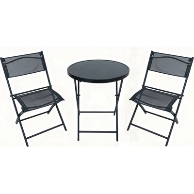 Greemotion Bistro súprava, 3-dielna, 60 cm (100399216)