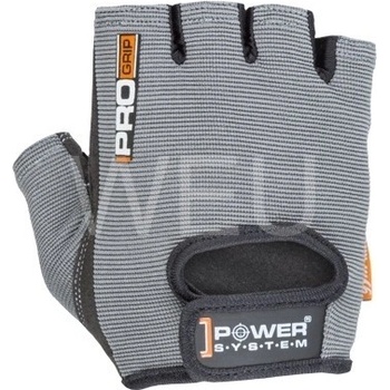 Power System Pro Grip PS-2250