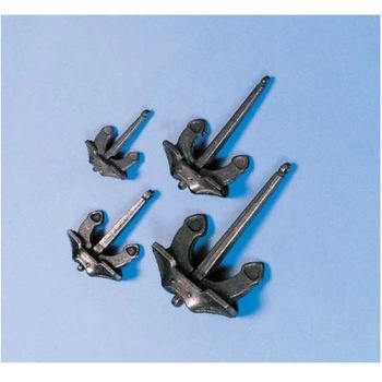 Krick Modelltechnik Крик Котва тип 2 20мм метал