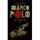 Marco Polo II