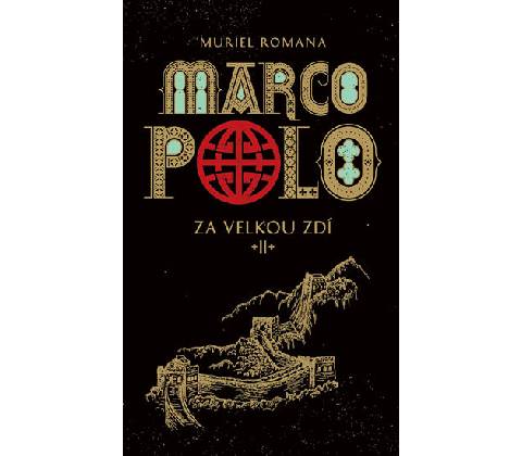 Marco Polo II