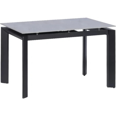 РАЗТЕГАТЕЛНА ТРАПЕЗНА МАСА КОБИОР (3530999)