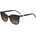 Carolina Herrera HER0273/S 086/HA (HER0273/S 086/HA)