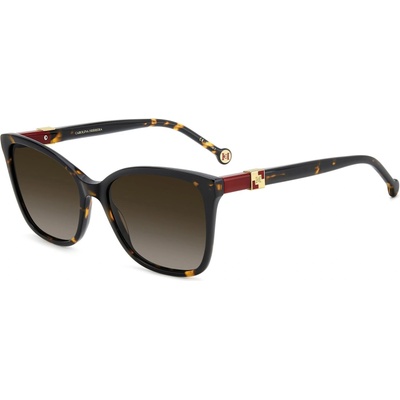 Carolina Herrera HER0273/S 086/HA (HER0273/S 086/HA)