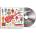 The Monkees - Good Times! (10th Anniversary/Deluxe Edition) (2 CD) (0603497804320)
