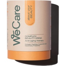 WeCare About Your Beauty Tubus 280 g