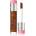 Benefit Cosmetics Boi-ing Cakeless Concealer течен прикриващ коректор цвят 15 Dark Cool 5ml