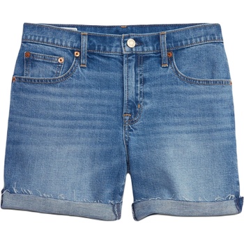 GAP 5 in girlfriend 34