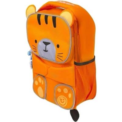 PREDŠKOLSKÝ BATOH BATÔŽTEK TRUNKI TIGER TIPU