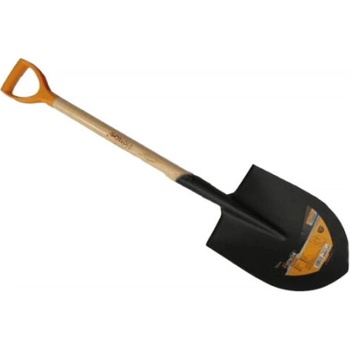 Hoteche HT376205