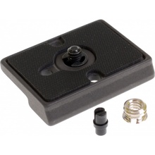 Manfrotto 200PL-14