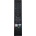 Finlux rc43137p - оригинален дистанционен контрол (rc43137p)