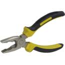 Strend Pro PL1301