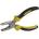 Strend Pro PL1301