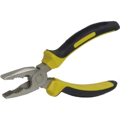 Strend Pro PL1301