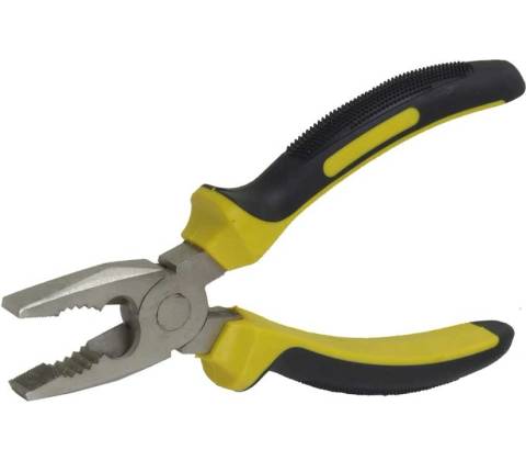 Strend Pro PL1301